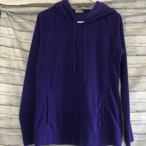 Columbia  sweatshirt